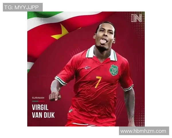 世界足球球星国籍盘点各国代表人物及其成就一览