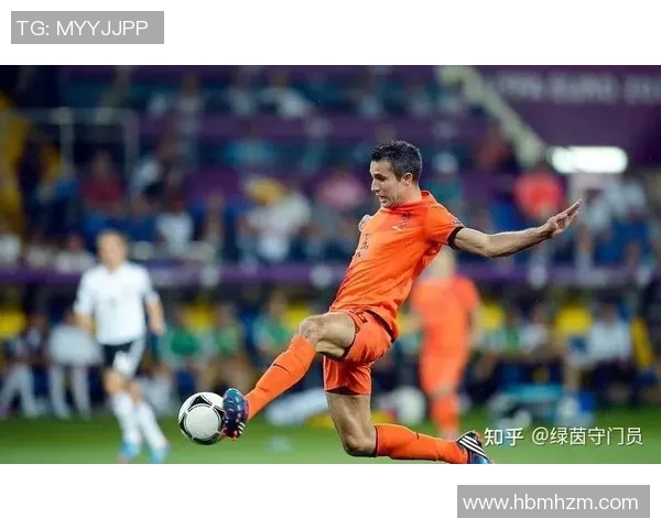 中国近代足球十大球星精彩回顾与影响力分析