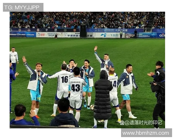 香港足球队历史球星排名揭晓谁是最具影响力的传奇人物