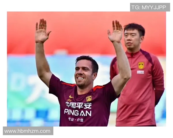 中国足球四大球星排名揭晓 谁是历史上最具影响力的足球人物