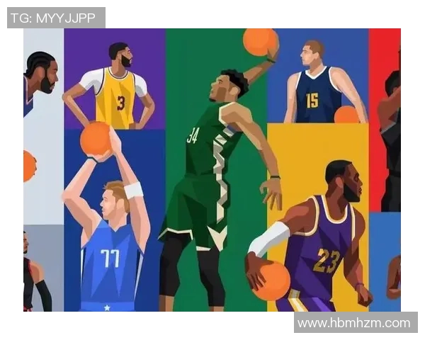 决战球星足球全面解析揭示竞技策略与球员培养深度玩法 决战球星足球全面解析揭示竞技策略与球员培养深度玩法