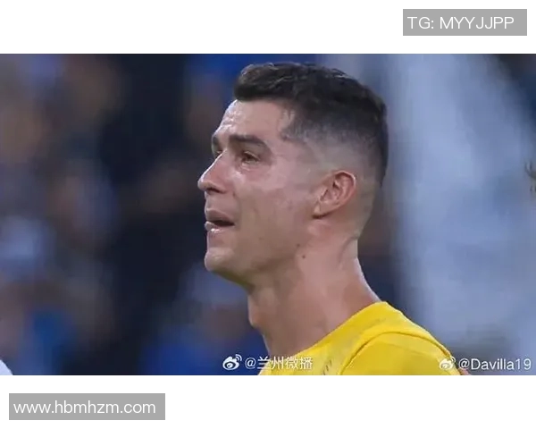 因失误泪洒赛场哭泣的足球巨星背后的心酸与坚持