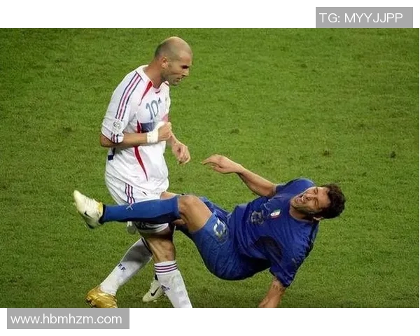 现役足球巨星精彩瞬间集锦 速度与技术的完美融合 现役足球巨星精彩瞬间集锦 速度与技术的完美融合