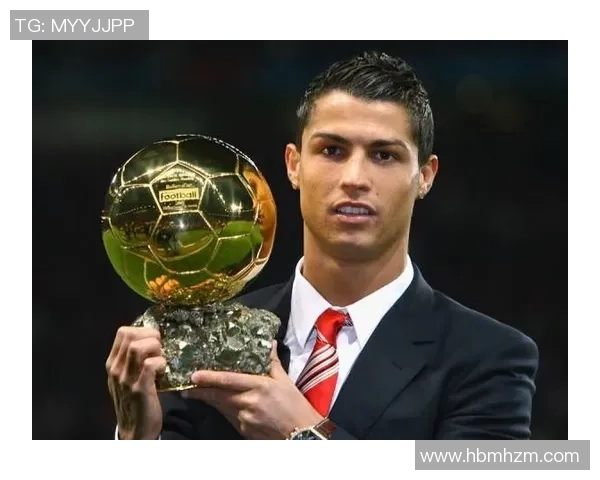 足球球星卡赠送福利活动金额是多少如何计算球迷获取的实际价值