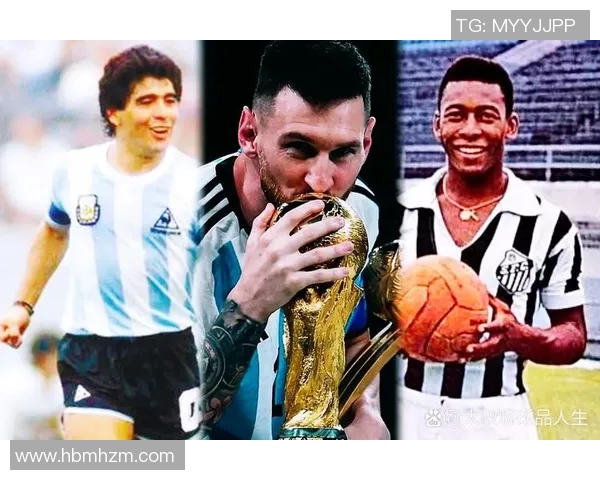 足球运动员是否一定是球星 如何界定球员的真正明星价值