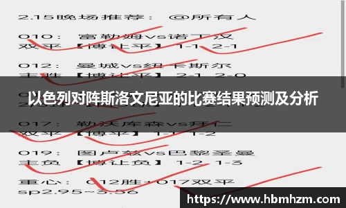 金沙8087