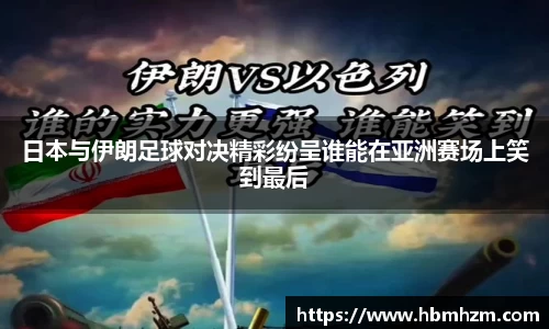 金沙8087