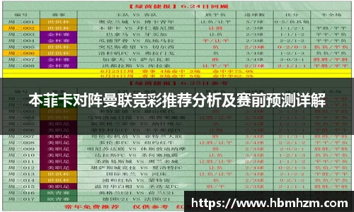金沙8087